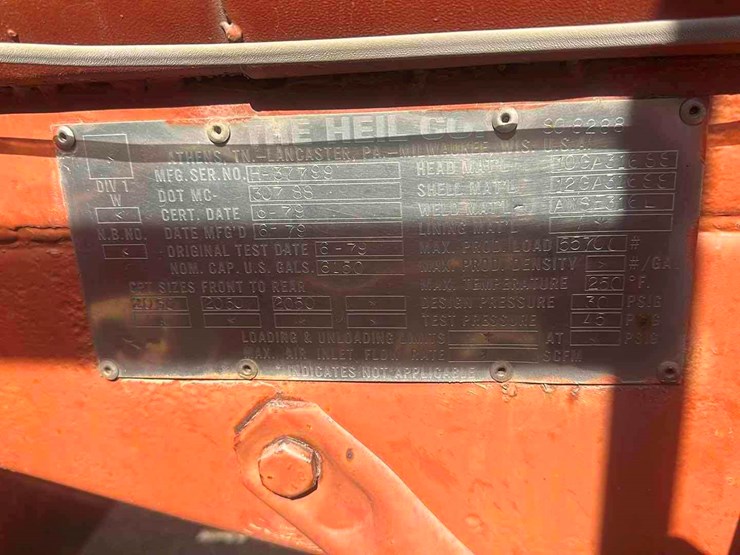 1979-heil-trailer-image-6