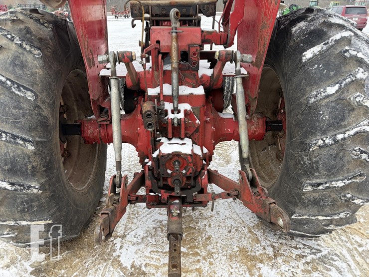 international-966-image-13