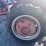 #30550-•-farmall-super-a-farm-tractor-image-9