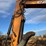 #2943-•-case-cx145sr-excavator-image-16