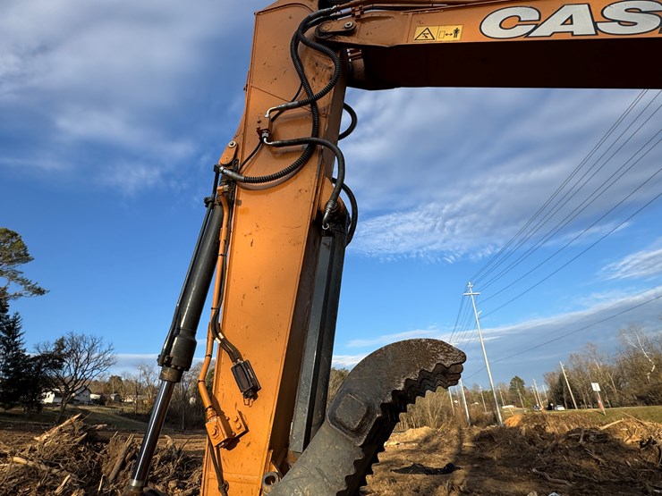 #2943-•-case-cx145sr-excavator-image-16