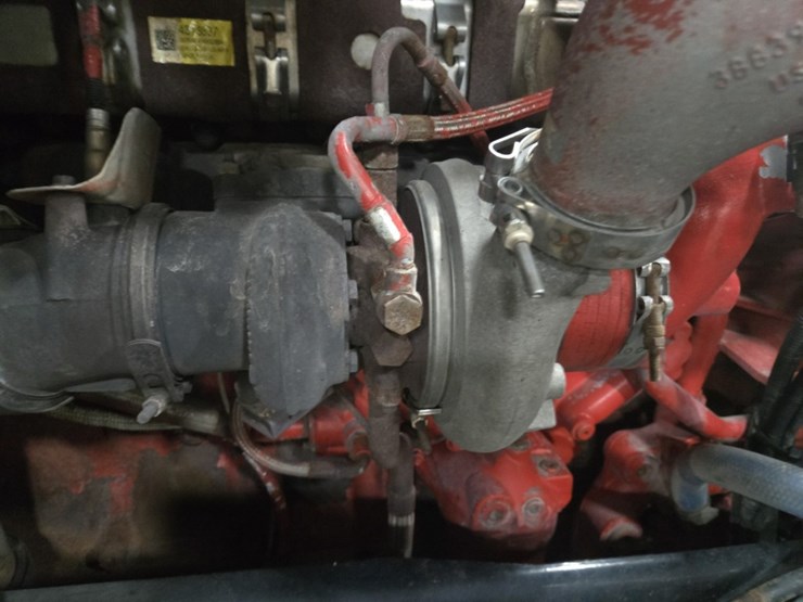 2017-kenworth-t680-image-53