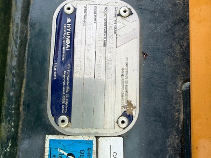 hyundai-robex-60cr-9a-image-19