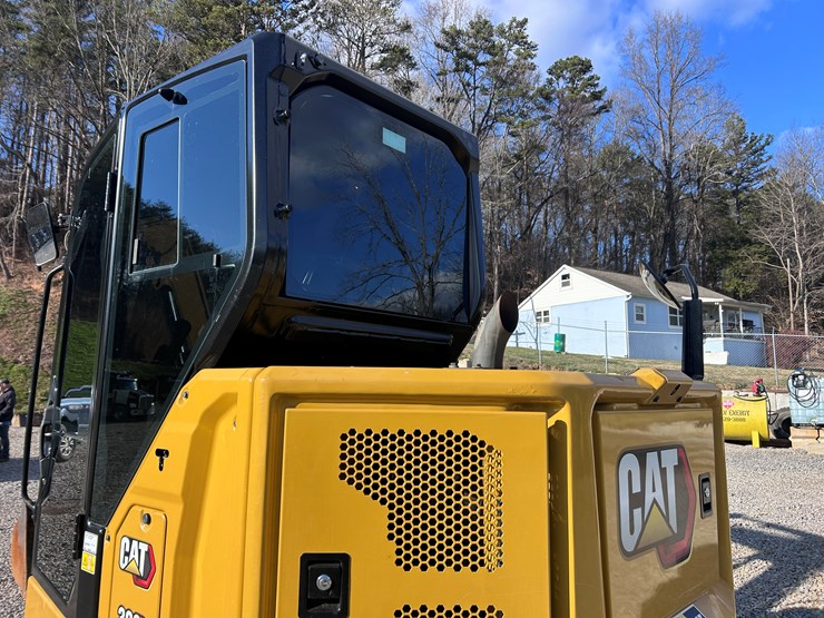 caterpillar-306-cr-image-14