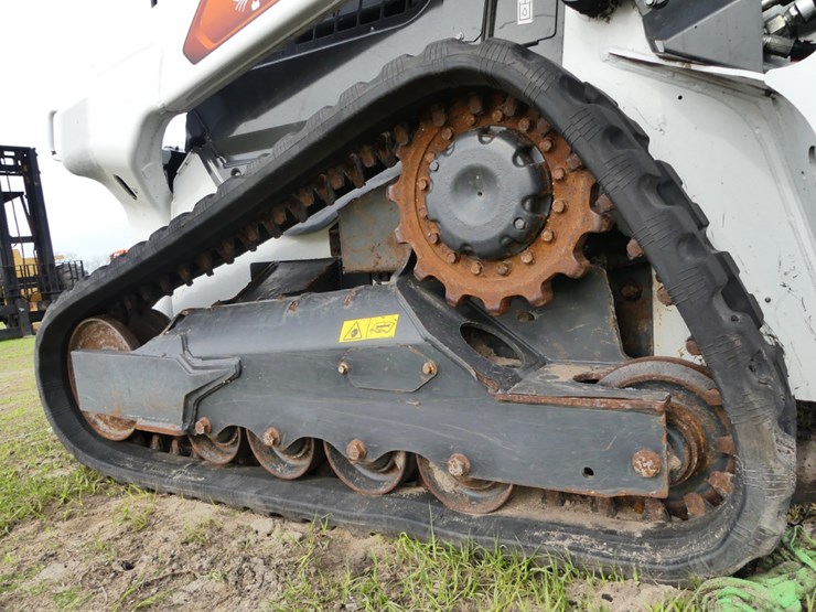 2023-bobcat-t66-image-5