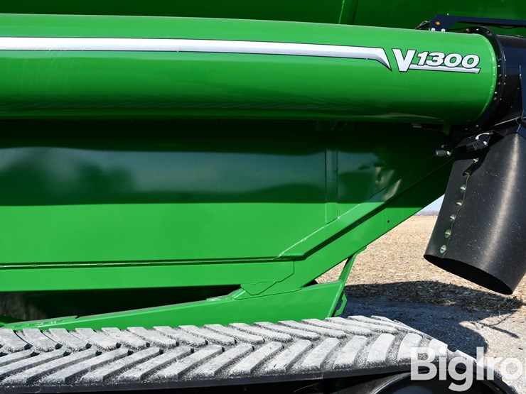 2022-brent-v1300-image-20