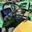 1995-john-deere-5300-image-13