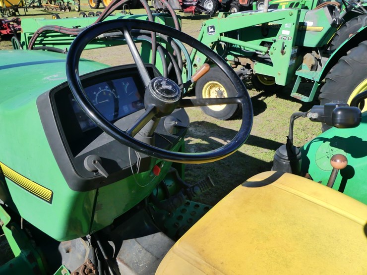 1995-john-deere-5300-image-13