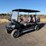 2025-sdlanch-sdlgc100-electric-golf-cart-image-10