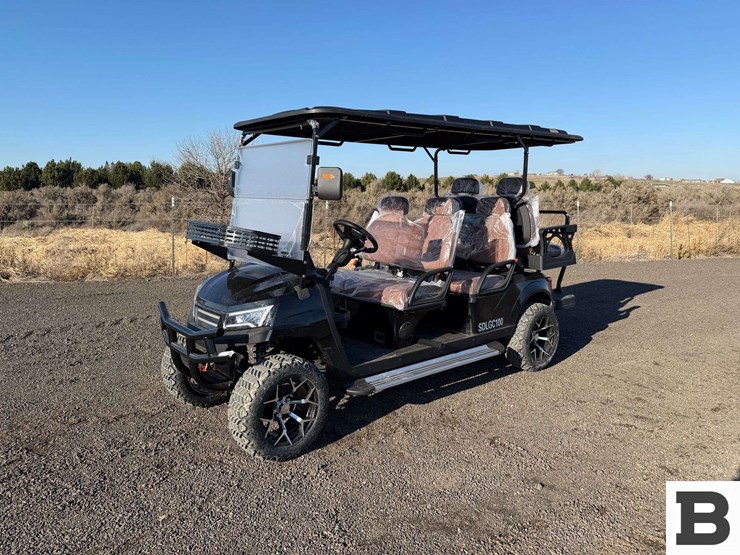 2025-sdlanch-sdlgc100-electric-golf-cart-image-10