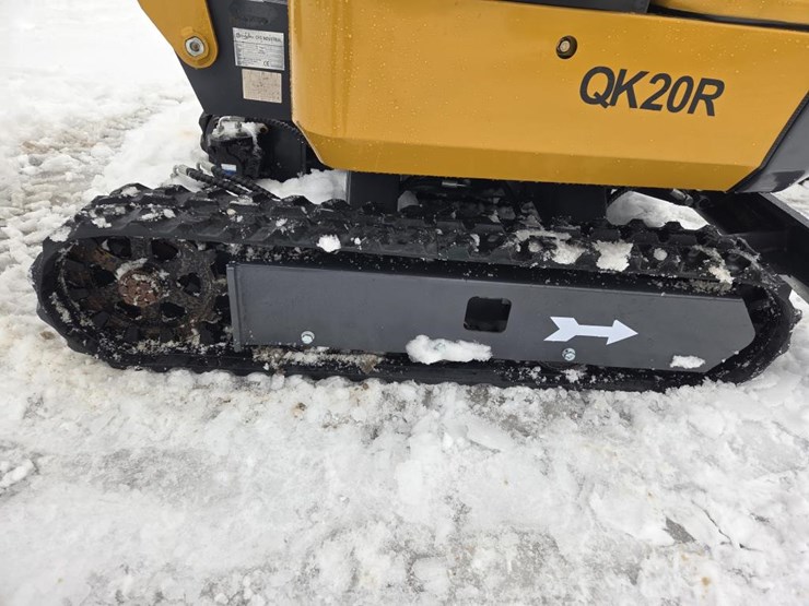 #5037-•-cfg-industrial-qk20r-mini-excavator-image-30