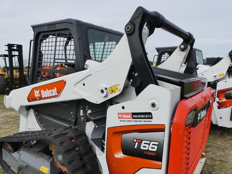 2023-bobcat-t66-image-8