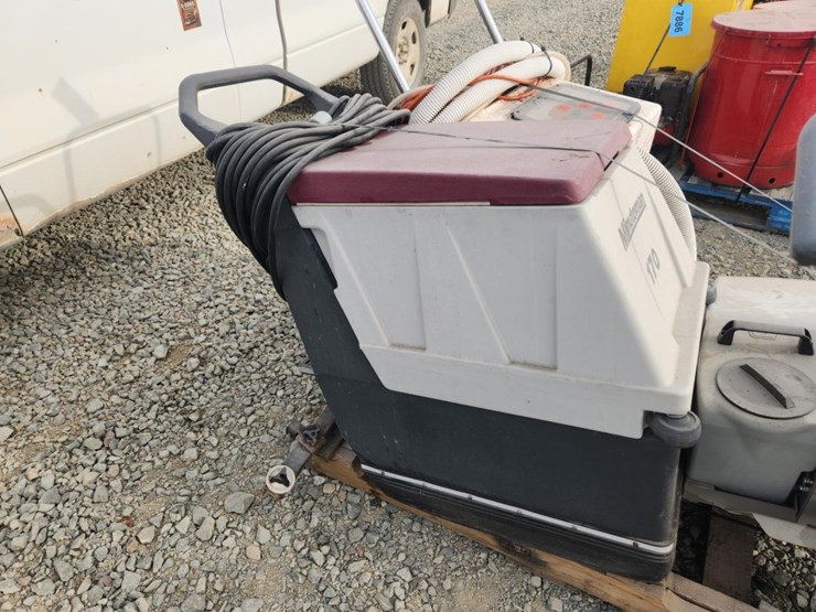 #6030-•-(3)-floor-cleaners-image-9