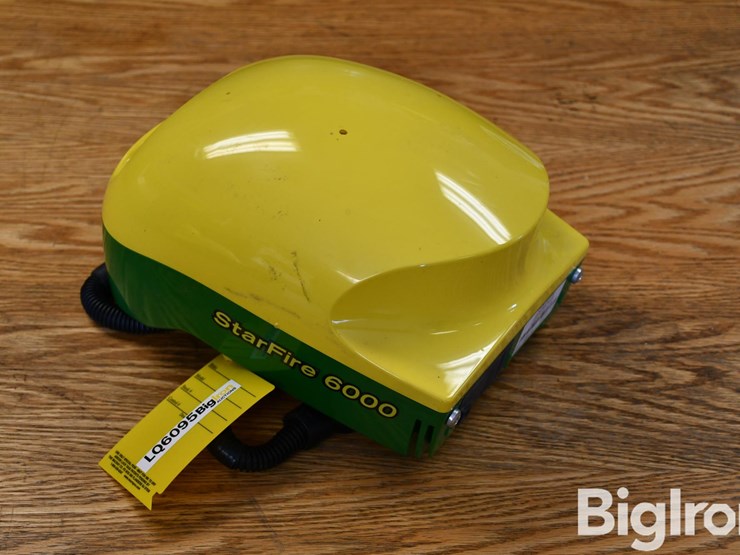 john-deere-starfire-6000-image-7