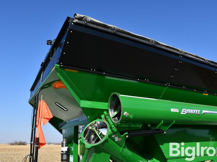 2022-brent-v1300-image-14