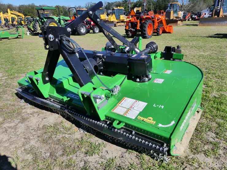 woods-ds8.50-image-1