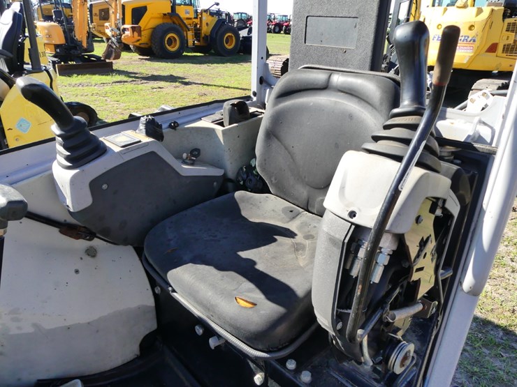 wacker-neuson-ez26-image-10