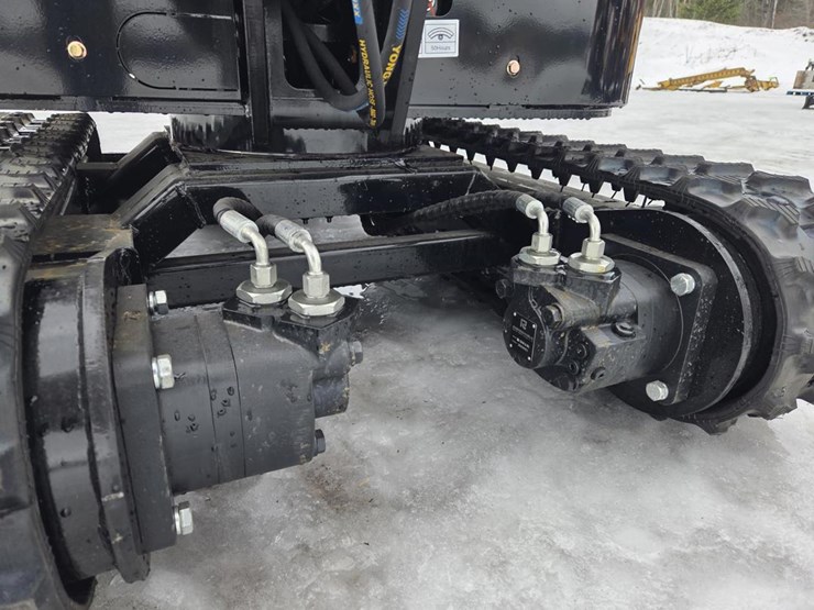 #2192-•-unused-future-ft15-mini-excavator-image-23