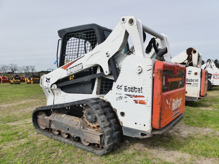 2018-bobcat-t590-image-4