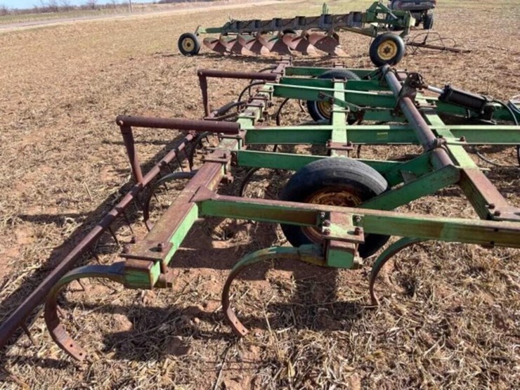 john-deere-hoeme-image-5