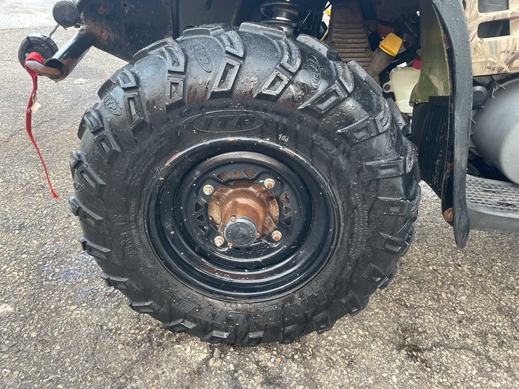 polaris-sportsman-image-16