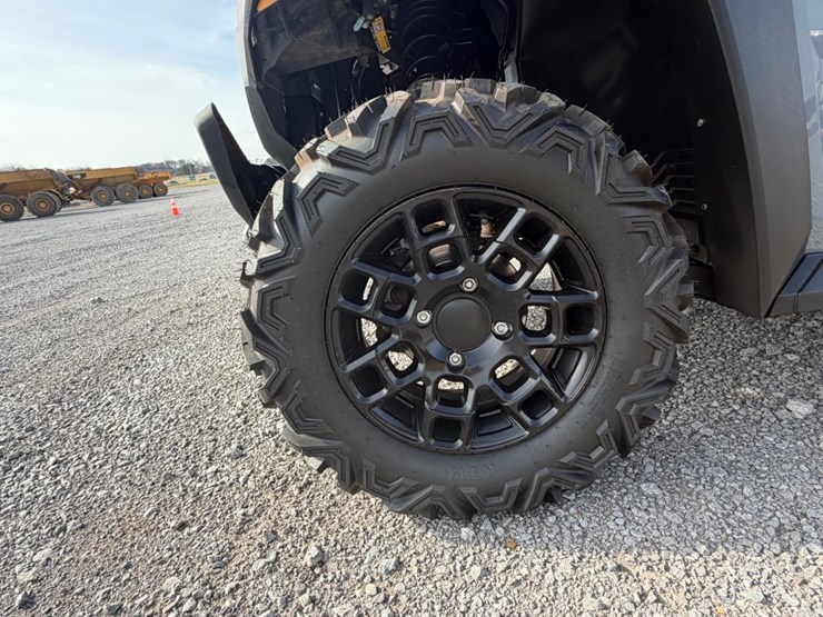 #30549-•-2020-cushman-hauler-4x4-utv-image-7