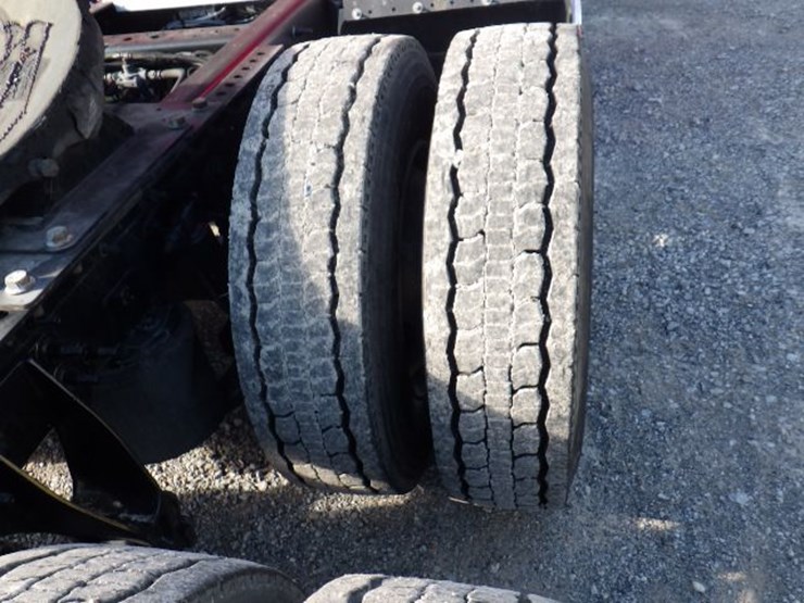 2016-international-lt-image-9