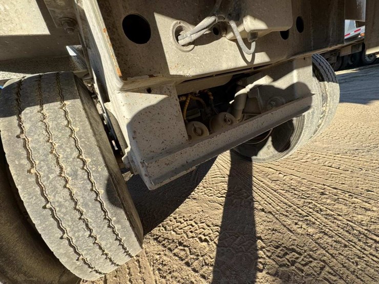 2020-dragon-esp-150bbl-aluminum-image-11