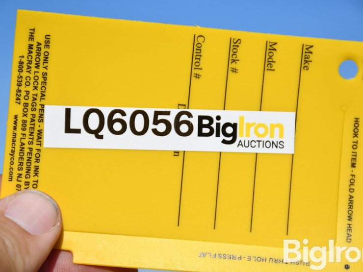 shop-jack-&-dolly-image-15