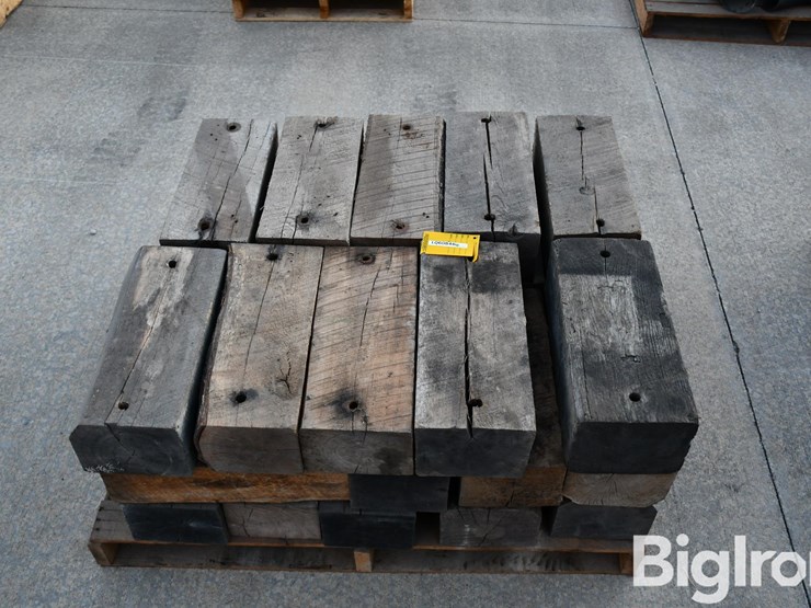 pallet-of-wood-blocks-image-2