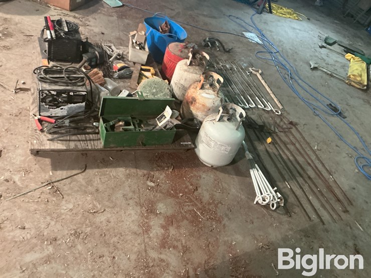 john-deere-2-image-8