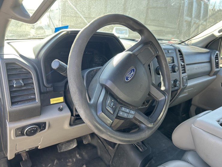 2017-ford-f250-image-56