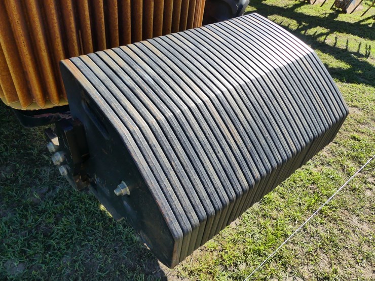 2017-versatile-260-image-11