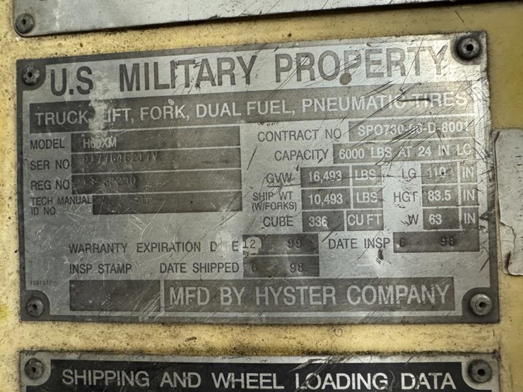 hyster-h60xm-image-29