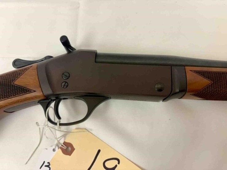henry-arms---single-shot---rifle-image-7