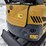 #5037-•-cfg-industrial-qk20r-mini-excavator-image-17