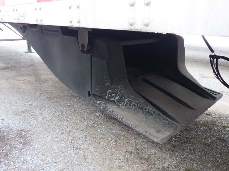 stoughton-z-plate-image-19