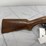 winchester-model-40-12-gage-shotgun-image-2