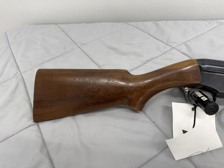 winchester-model-40-12-gage-shotgun-image-2