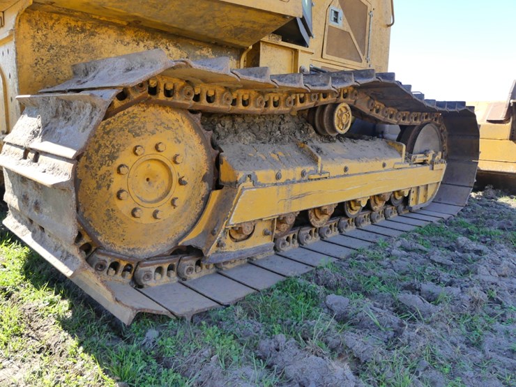 deere-550k-lgp-image-5