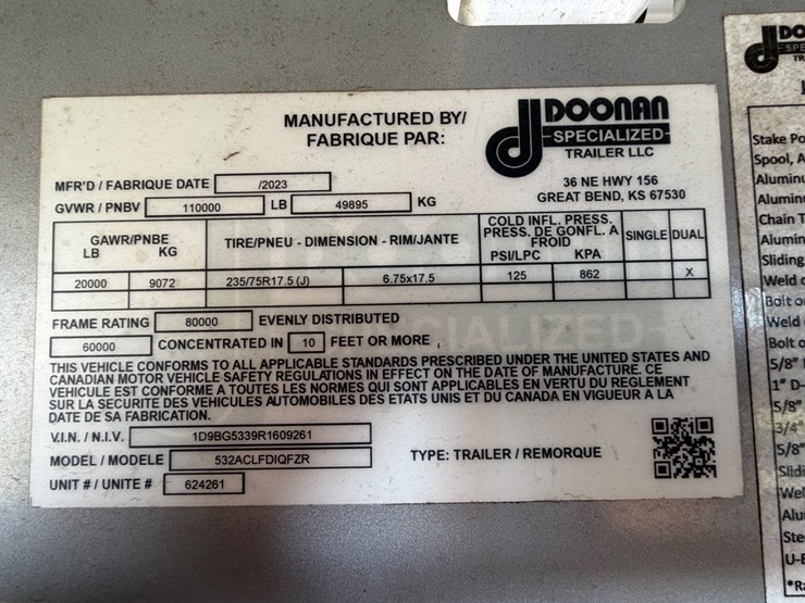 2024-doonan-titanium-image-18