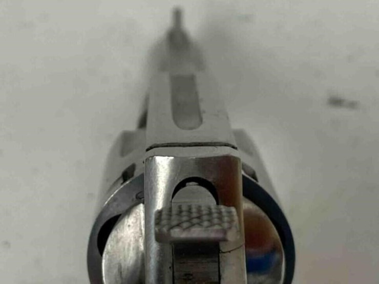 amadeo-rossi-revolver-image-12