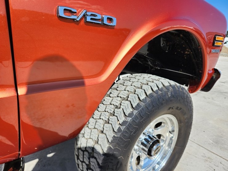 1969-chevrolet-k20-image-44