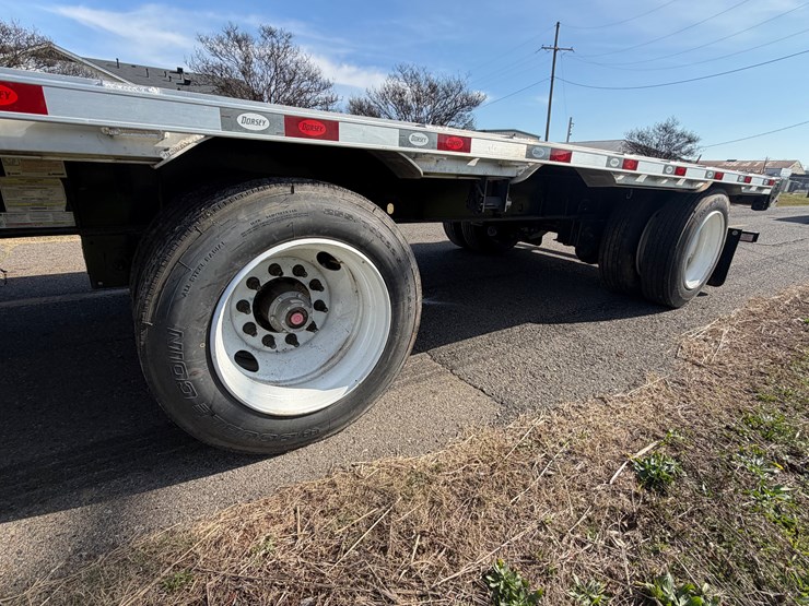 2024-dorsey-combo-drop-deck-image-6