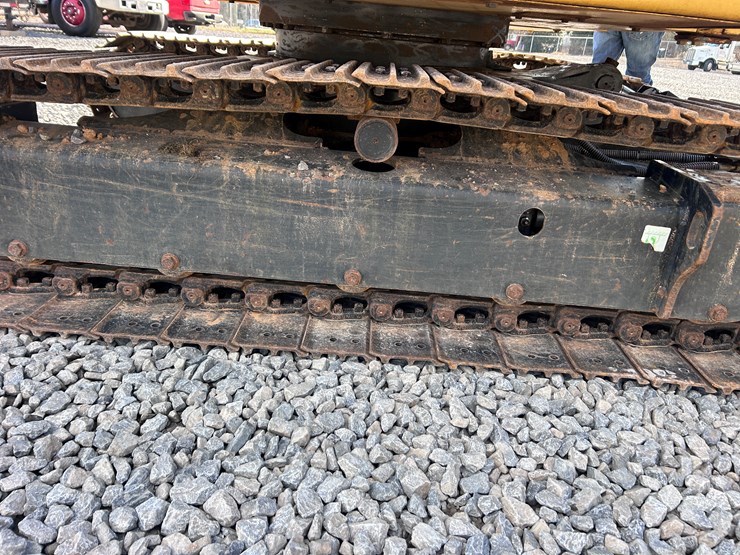 caterpillar-306-cr-image-46