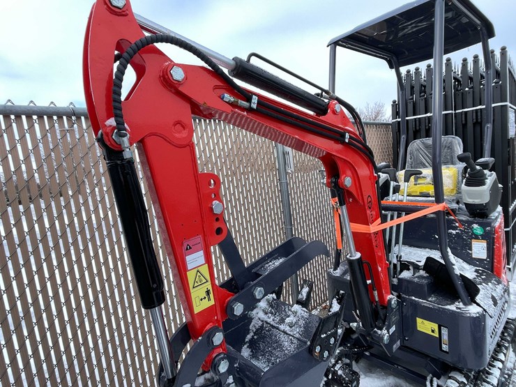 #4061-•-unused-cfg-industry-mx15rx-mini-excavator-(o11)-image-15