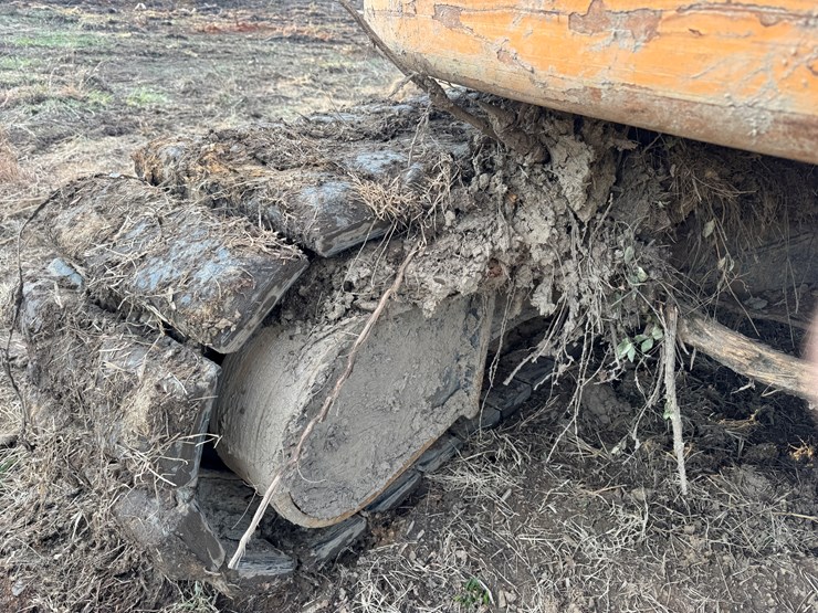 #2943-•-case-cx145sr-excavator-image-90