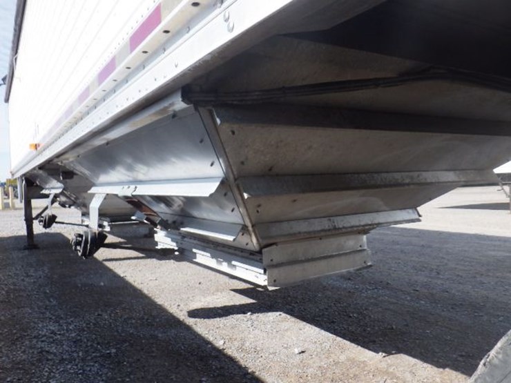 1998-wilson-dwh-400-image-18