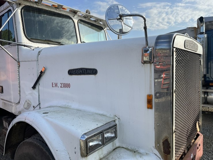 #2201-•-1988-freightliner-mb80-tandem-axle-dump-truck-image-30