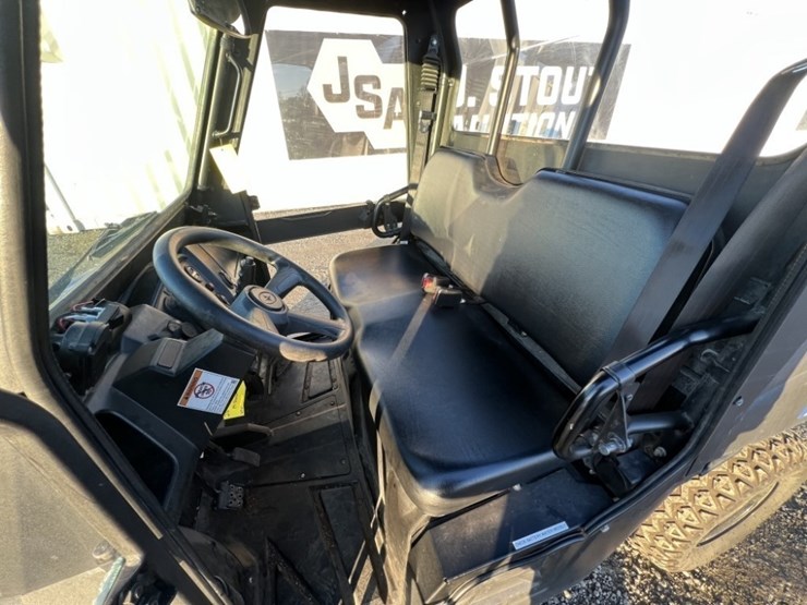 2011-polaris-ranger-ev-image-17